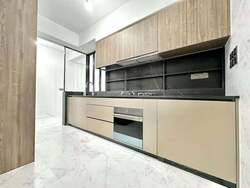 Tanah Merah Kechil Link (D16), Condominium #566832841